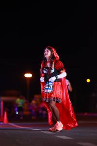 BIB: 
                            <button type="button" onclick="openModal(23032668)" class="btn btn-primary btn-sm float-right btn-popup" data-toggle="modal" data-target=".modal-high-quality">
                        <i class="fas fa-shopping-cart"></i> Add to Cart
                    </button>
                                            <button type="button" onclick="isThisMe(23032668, true)" class="btn btn-success btn-sm float-right btn-popup btn-isme hidden" data-toggle="tooltip" data-placement="bottom" title="นี่คือรูปของคุณใช่ไหม คลิกที่นี่เพื่อเอาเข้าอัลบั้ม">
                        <i class="fas fa-plus"></i> Add to album
                    </button>
                    <button type="button" onclick="isThisMe(23032668, false)" class="btn btn-warning btn-sm float-right btn-popup btn-isnotme hidden">
                        <i class="fas fa-ban"></i> Remove from album
                    </button>